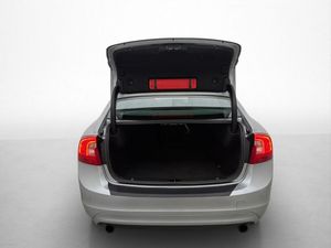 Volvo S60 bild 24