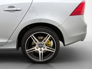 Volvo S60 bild 26