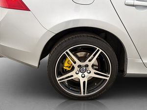 Volvo S60 bild 27