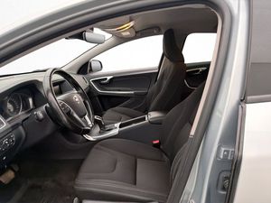 Volvo S60 bild 10