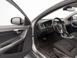 Volvo S60 bild 9