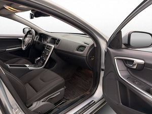 Volvo S60 bild 22