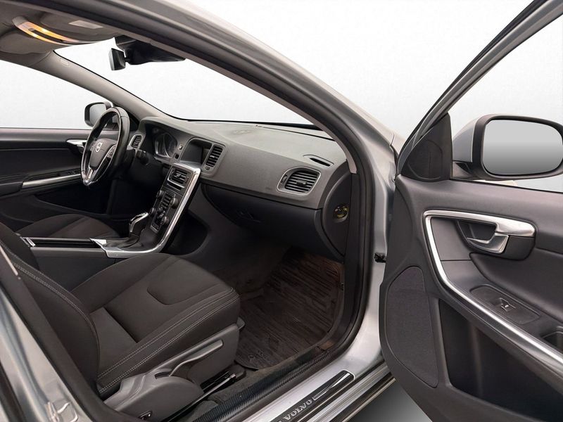 Volvo S60 bild 22