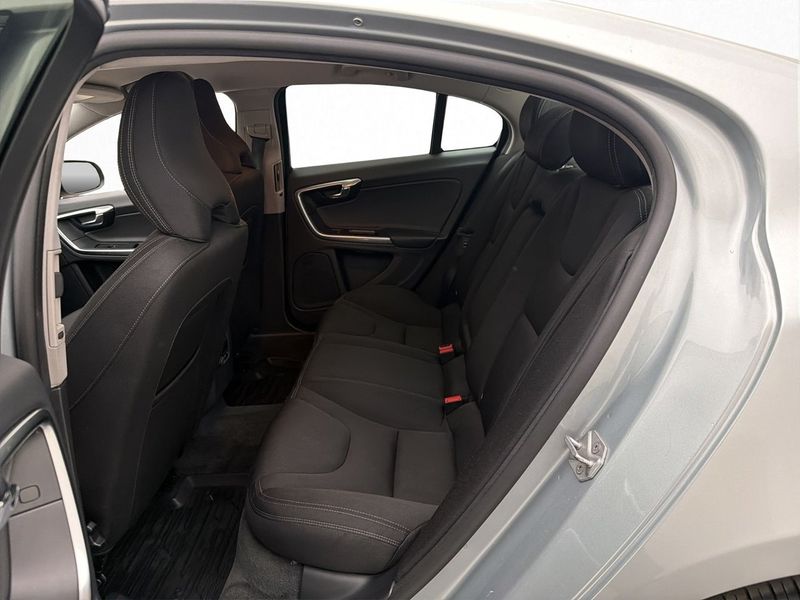 Volvo S60 bild 23