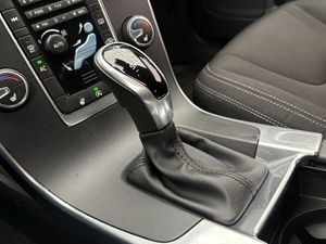Volvo S60 bild 19