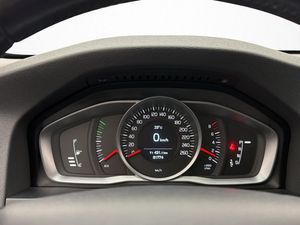 Volvo S60 bild 14