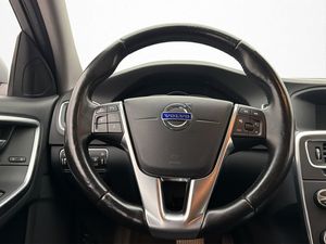 Volvo S60 bild 12