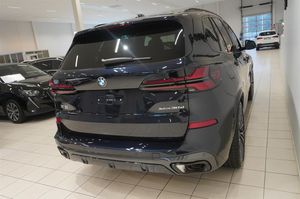 BMW X5 bild 6