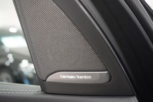 BMW X5 bild 12