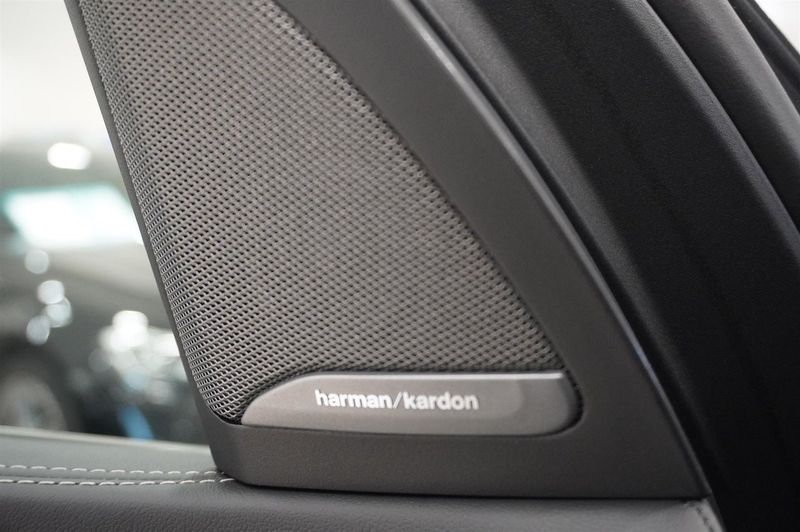 BMW X5 bild 12