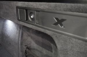 BMW X5 bild 8