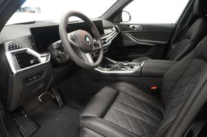 BMW X5 bild 2