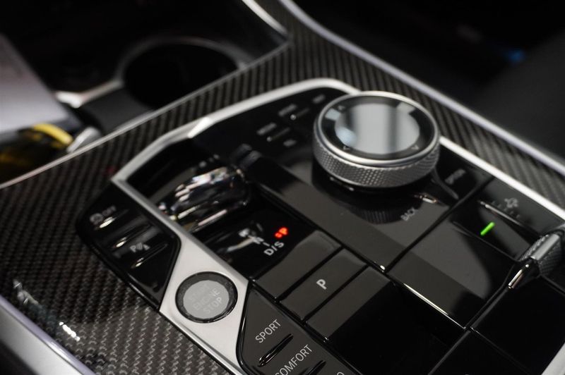 BMW X5 bild 11