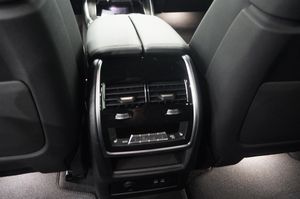 BMW X5 bild 15