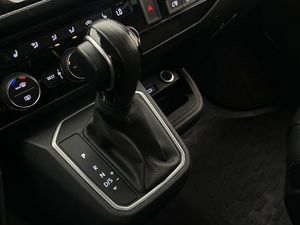 Volkswagen Multivan bild 24