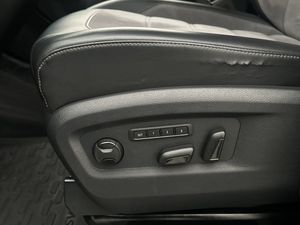 Volkswagen Multivan bild 17