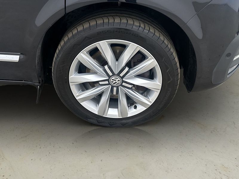Volkswagen Multivan bild 33