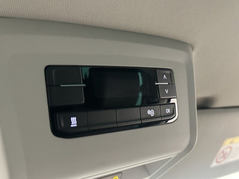 Volkswagen Multivan bild 29