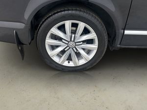 Volkswagen Multivan bild 32
