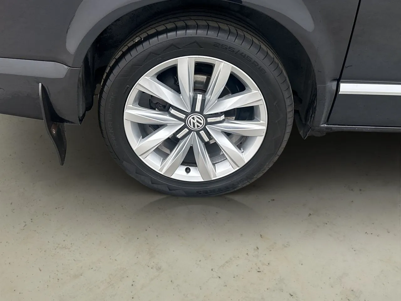 Vehicle image 31