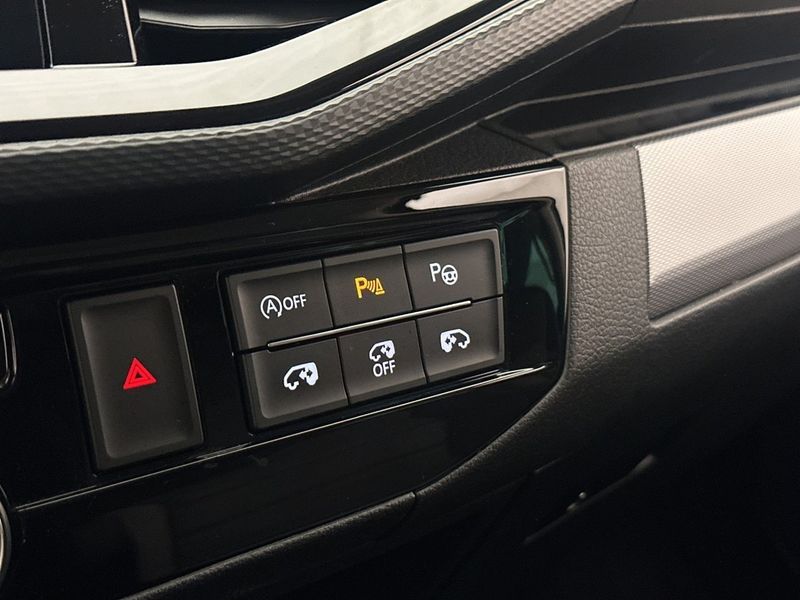 Volkswagen Multivan bild 23