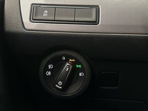 Volkswagen Multivan bild 18