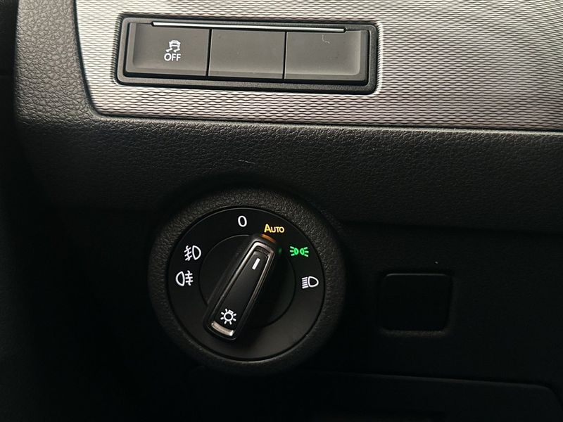 Volkswagen Multivan bild 18
