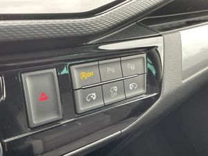 Volkswagen Multivan bild 37