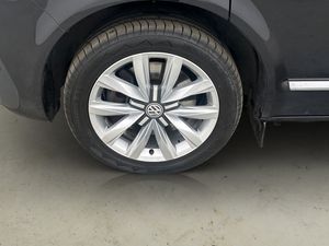 Volkswagen Multivan bild 30