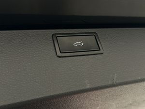 Volkswagen Multivan bild 13