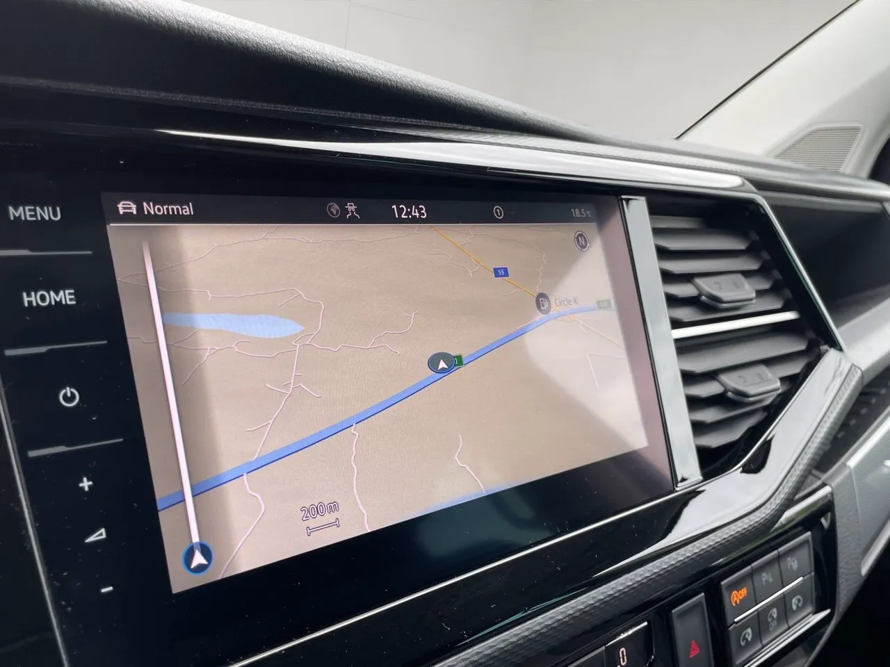 Vehicle image 35
