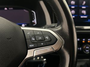 Volkswagen Multivan bild 20
