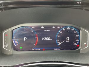 Volkswagen Multivan bild 34