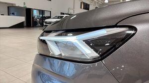 Dacia Sandero bild 13