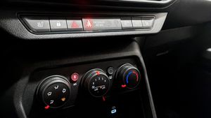Dacia Sandero bild 24