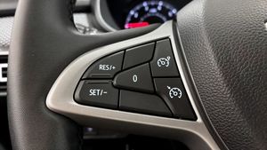 Dacia Sandero bild 19
