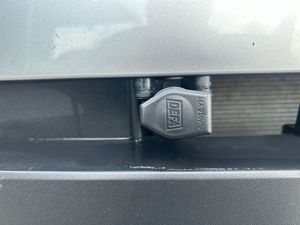 Volkswagen Crafter bild 19