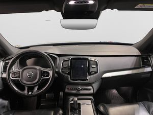 Volvo XC90 bild 14