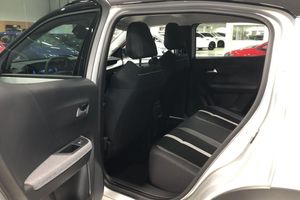 Opel Frontera bild 9