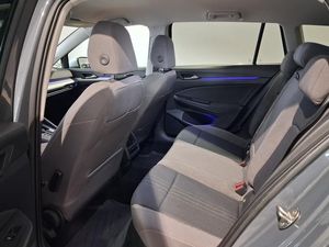 Volkswagen Golf bild 3