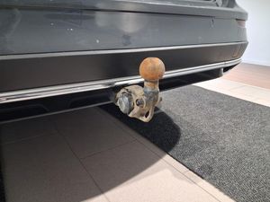 Volkswagen Golf bild 7