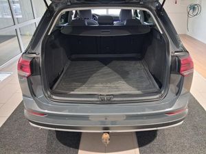 Volkswagen Golf bild 6