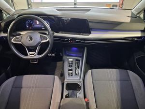 Volkswagen Golf bild 4