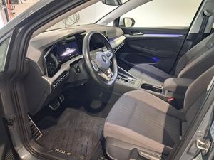 Volkswagen Golf bild 2