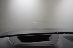 BMW X5 bild 16