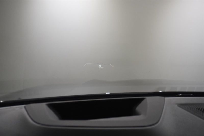 BMW X5 bild 16