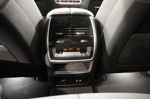 BMW X5 bild 17