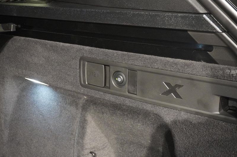 BMW X5 bild 18