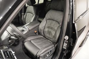 BMW X5 bild 12