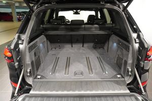 BMW X5 bild 6